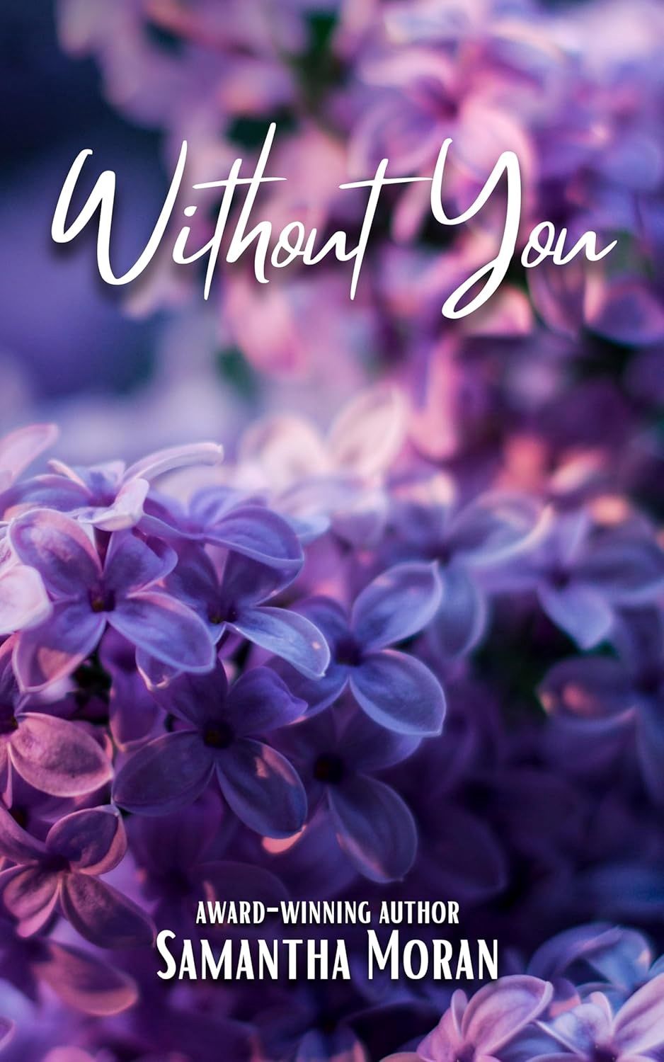 Without You