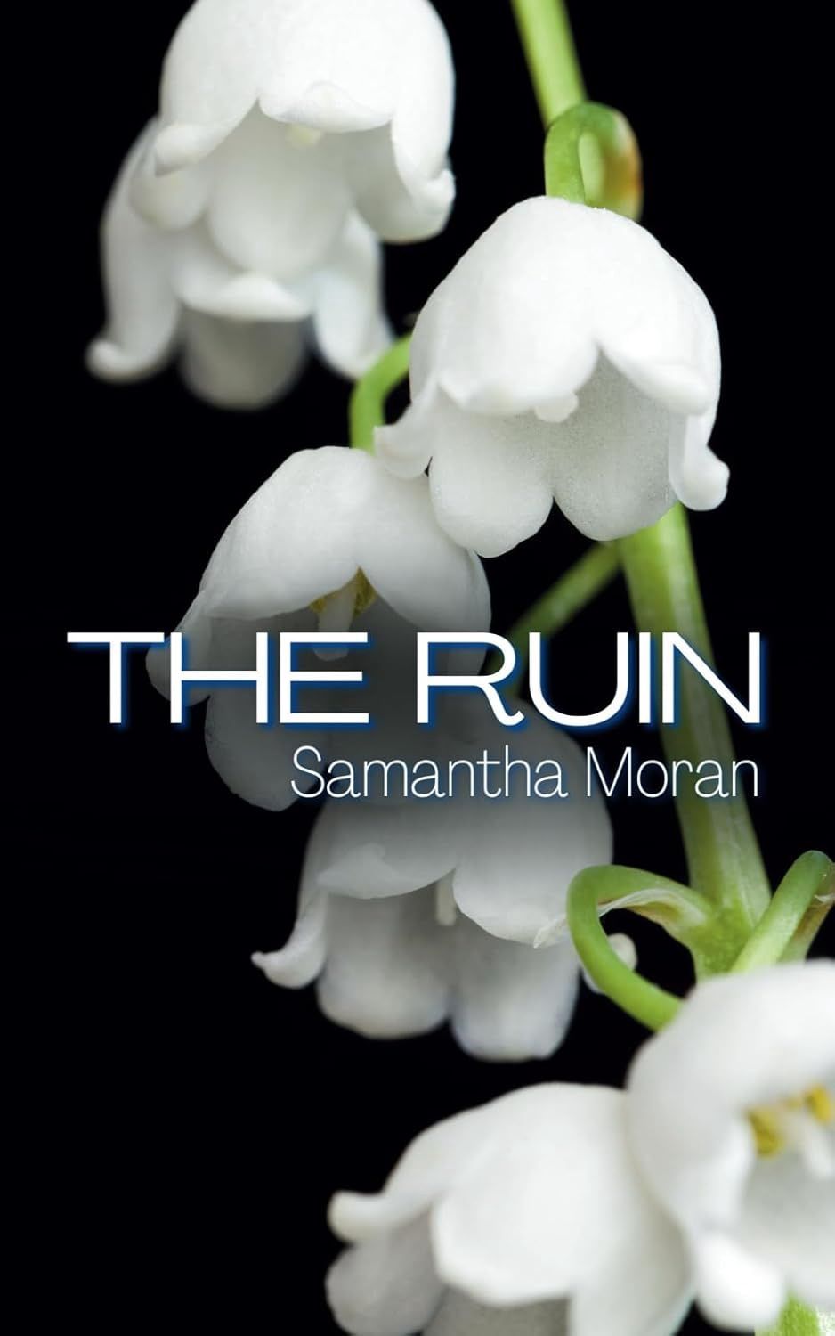 The Ruin