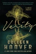 Verity - Large Print