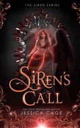 Siren&#39;s Call