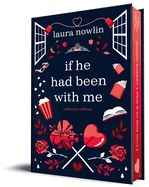 If He Had Been with Me (Collector&#39;s Edition)