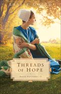 Threads of Hope (Plain Patterns #3)