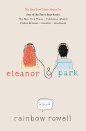 Eleanor &amp; Park (Special)
