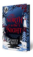 North Is the Night: Deluxe Limited Edition (Tuonela Duet)