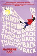 Throwback: A Reese&#39;s Book Club Pick