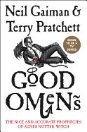 Good Omens