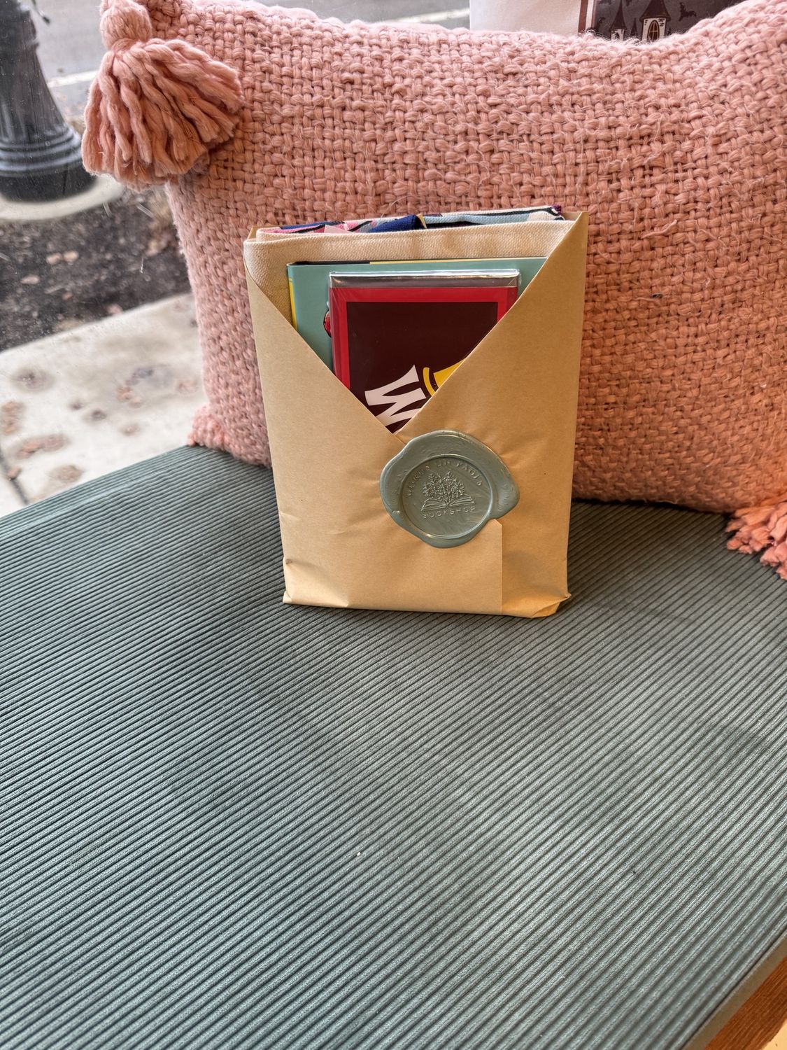 Roald Dahl Gift Set