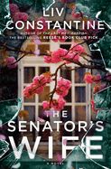 The Senator&#39;s Wife