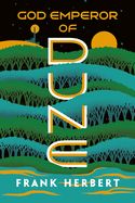 God Emperor of Dune (Dune #4)