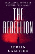 The Rebellion