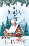 The Winter Lodge