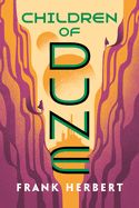 Children of Dune (Dune #3)