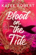 Blood on the Tide (Crimson Sails)