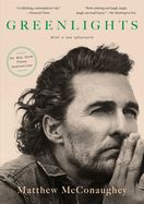 Greenlights Paperback