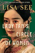 Lady Tan&#39;s Circle of Women