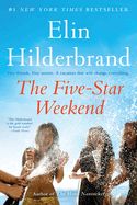 The Five-Star Weekend