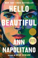Hello Beautiful (Hard Cover)