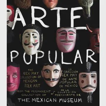 Arte Popular