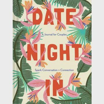 Date Night in