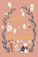 Alice in Wonderland (Wordsworth Collector&#39;s Editions)