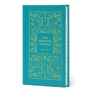 Alice&#39;s Adventures in Wonderland (Signature Clothbound Editions)