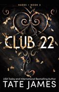 Club 22 (Hades #3)