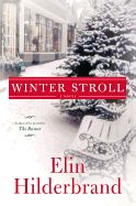 Winter Stroll (Winter Street #2)