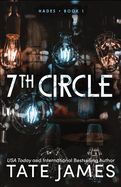 7th Circle (Hades #1)