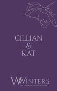 Cillian &amp; Kat: Sexy As Sin (Discreet #51)