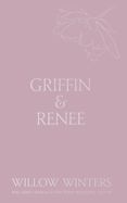 Griffin &amp; Renee: Kiss Me in This Small Town