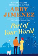 Part of Your World (Part of Your World #1)