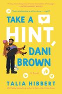 Take a Hint, Dani Brown (The Brown Sisters #2)