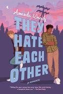The Hating Game