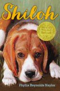 Shiloh (Shiloh Quartet)