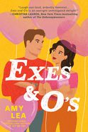 Exes and O&#39;s (Influencer)