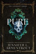 Pure (Covenant #2)