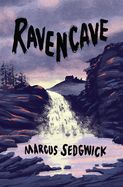 Ravencave (High Readability)
