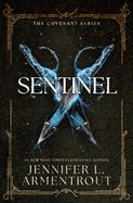 Sentinel (Covenant #5)