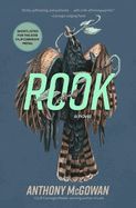 Rook: A Novel Volume 3 (High Readability)