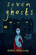 Seven Ghosts (High Readability)