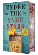 Under the Same Stars
