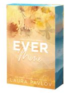 Ever Mine (Honey Mountain #2)