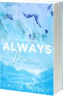 Always Mine (Honey Mountain #1)