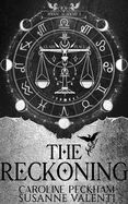 Zodiac Academy 3: The Reckoning (Zodiac Academy #3)
