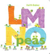 LMNO Peas