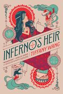 Inferno&#39;s Heir