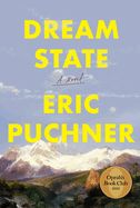 Dream State: Oprah&#39;s Book Club