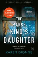The Marsh King&#39;s Daughter