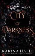 City of Darkness
