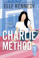 The Charlie Method (Campus Diaries #3)